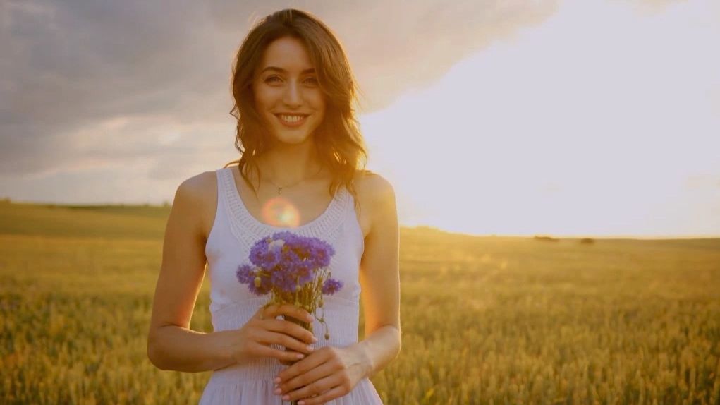 Профилактика весенних обострений эстроген-зависимых заболеваний. Кукушкина Д.М., к.б.н., нутрициолог