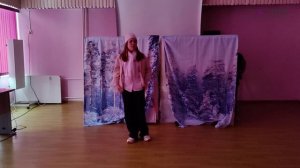 «Провал операции» МБУ ДО ЦВР «Истоки»/ МБОУ «С(К)ОШ № 127 г. Челябинска»