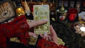 🔥Эти события скоро войдут в вашу жизнь таро расклад онлайн гадание