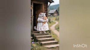 ПРОИЗОШЛО НЕДОПОНИМАНИЕ нейросеть