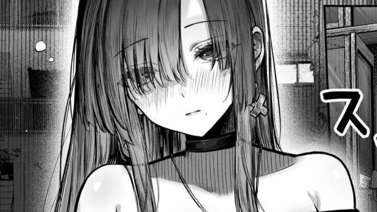 ForeverBound - Stereo Madness (DirtyPaws Remix)