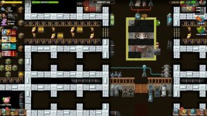 Лаборатория Ученого | Scientist's Lab | Костюмерная Дигги 3 | Diggy's Adventure