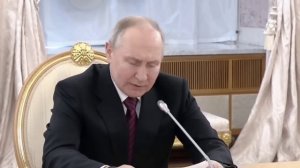 306. ⚡Срочно! Путин и Трамп похоронили мечту Баку Зангезурского коридора не будет. Алиев в Шоке