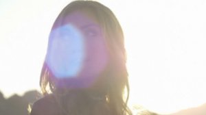 классная музыка№513