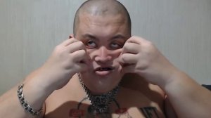 Полное ТВ/ КОГДА ПОЯВИЛАСЬ ОЧЕНЬ СИЛЬНАЯ ТЯГА ПОЖРАТЬ?