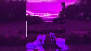 плейлист на вечер _ твой вайб ✨ ( speed up )