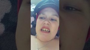 наследие школы 6 сезон 1 серия похищение ценного Мистер пончик 2026