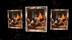 Харс - Огонь свечи (Стоп музыка)