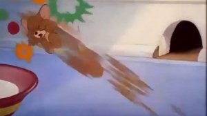 🎬Том и Джерри