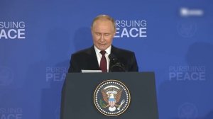 24. Путин ГОТОВИТ переворот в Казахстане! Токаев бежит под защиту Запада! США раскрыло планы Кремля!
