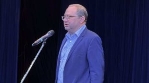 Арест главы минздрава Кубани стал седьмым среди чиновников в регионе за полгода