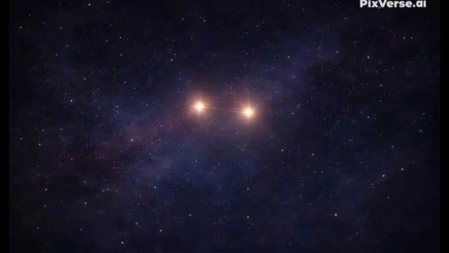 Счастье в нашей маленькой семье. Аудиовизуальная поэзия