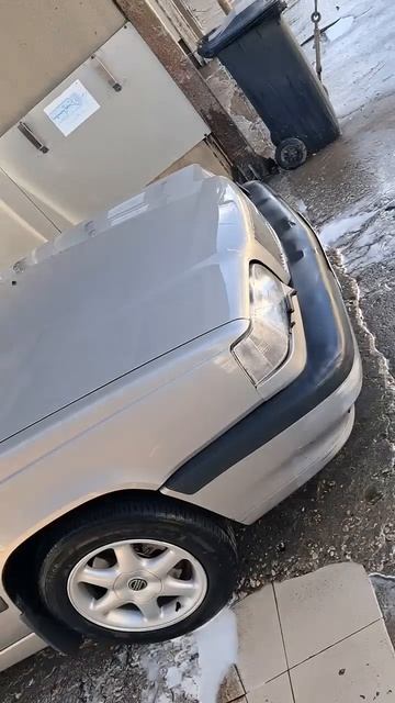 Volvo one love ❤️ смотреть онлайн