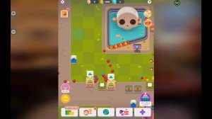 парк😐😑😆🤩😡