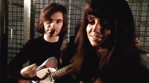 лава Роковой горы