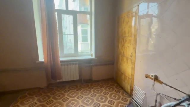 12110011632301 смотреть онлайн