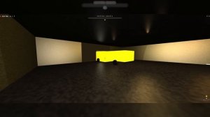 Какой ИИ Создаст САМУЮ СТРАШНУЮ ИГРУ? (НейроАрс)