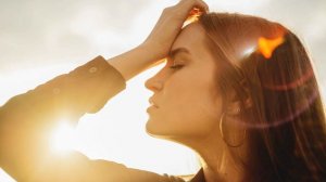 ПРОСТРАНСТВО СЕРДЦА И ДУШИ. Станьте недосягаемы для астральных сущностей всех видов.