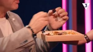 2 пути к успеху