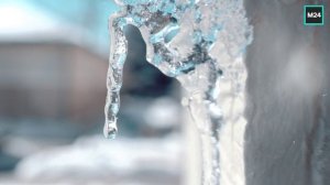 Мартовское солнце в Москве | О Москве с любовью