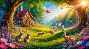 Музыка для сна 😴Уснуть за 3 минуты? Легко! Волшебная колыбельная для детей😴🤍 классическая музыка