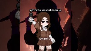 я пойду на графического дизайнера)𐙚