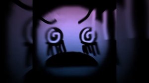 Фазы по просьбе Весенниму Изичу