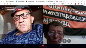 Таджики, или государство США?