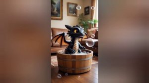 КАК КОТИК В ЛЕС ХОДИЛ