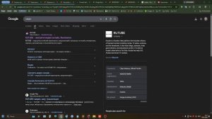 Трансляция столетия)