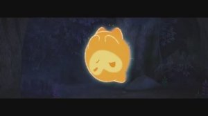 Заветное желание _ Новый трейлер (дубляж) _ Мультфильм 2023