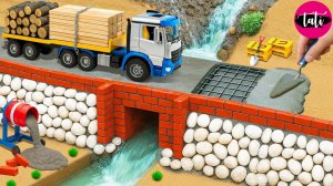 Мультик про машинки. Залипательное видео для детей. Игрушки, куклы, машинки. ASMR АСМР