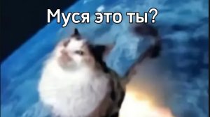 У меня нет друзей в рж :)