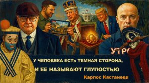 МОСИЙ/ АРТЕ:Страна в "айпаде"! Зеленский может закрыть Кипр😱 Трамп достает "иглу"  для Зе