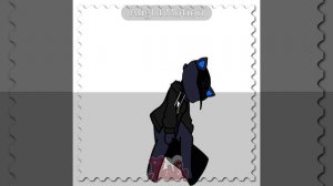 извините что хештег не мой, но видео моё🧚♀️🧚♀️🧚♀️