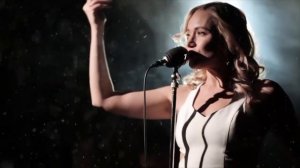 Nevelique Orchestre - Last Christmas