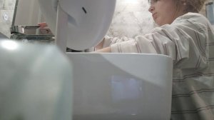 VLOG. УБОРКА И ДРУГОЕ