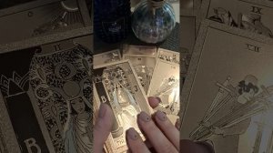 🥰О ЧЕМ ОН ДУМАЛ С САМОГО УТРА, КАК ПРОСНУЛСЯ