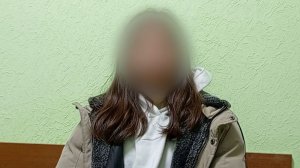 Подросток по заданию украинского куратора планировал взорвать православный храм в Уфе