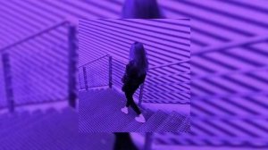 плейлист для вайба 🎶 Speed up