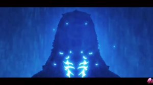 Age of titans: Release date update Godzilla 2019!