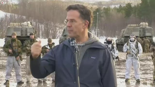 ������ ���� ����� � ������ ������������ � ��: 2027-2031 ����