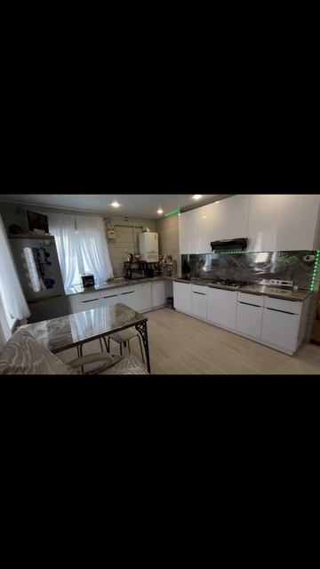 Copy_15CE426E-CFE1-4FCE-9706-E5981BA32095