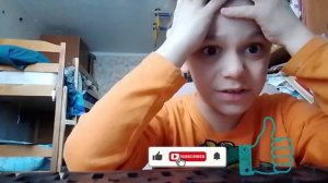 не ставьте лайки