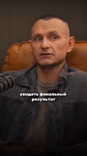 ЗНАЮТ ВСЕ НАПЕРЕД ЛЮДИ РОЖДЕННЫЕ 29 ЧИСЛА