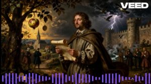 Франсуа Вийон — Баллада пословиц