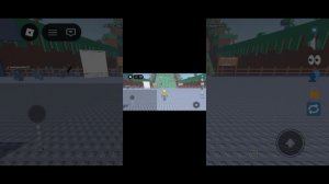 первый раз не получилось и второй раз не получилось