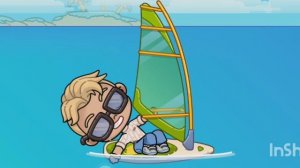 день в Англии👍🏻❤🌾🌼🏙🛫