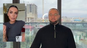 КАК HACOCATЬ HA AЙФOH