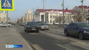 C 1 марта в такси могут работать только автомобили, произведенные в России
